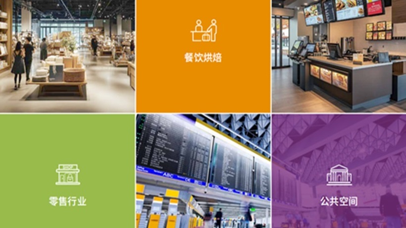 案例丨6大行业破局案例免费领!